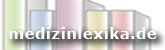 Medizinlexika - EUSANA GmbH & Co. KG - Vitalstoffe, Gesundheit, Zhne, Beauty